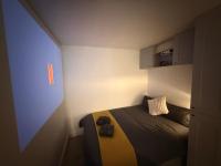Entire guest house in Greater London, United Kingdom - Chambres d'hôtes Londres