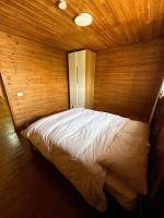 Camera Tripla con Bagno Privato