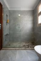 Casa con 5 Camere da Letto