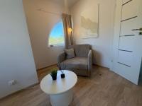 Camera Tripla con Bagno Privato