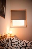 Starview by MD apartments - Bed and Breakfast Ljubljana