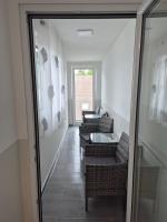 Comfort Collection Waldviertel - B&B Litschau
