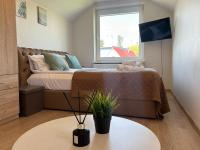 Vila Luka - B&B Palanga