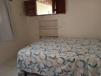Cantinho da Roliúde - Chambres d'hôtes Cabaceiras