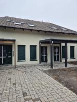 Comfort Collection Waldviertel - B&B Litschau