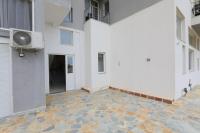 Lura Apartments - Chambres d'hôtes Saranda