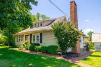 The Berlin Guesthouse - B&B Millersburg