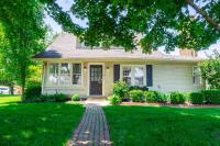 The Berlin Guesthouse - B&B Millersburg