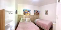 Basic Triple Room