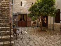 Four Stories Lefkara - B&B Páno Léfkara