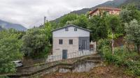 Villa Jeronimo`s - B&B Geres
