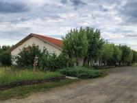 Kentaur Guesthouse - B&B Atea