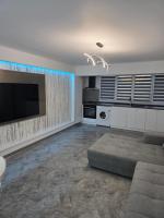 Sky luxury apartment - B&B Giurgiu