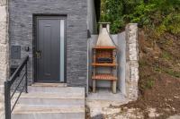 Villa Jeronimo`s - B&B Geres