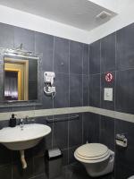 Beach View Apartment - B&B Durrës