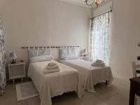 Casa Ersilia - B&B Novi Velia