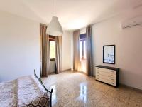 Casa vacanze "Mia" - Bed and Breakfast Pisciotta