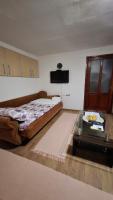 Urban Retreat Dalmatinska 2 - B&B Podgorica