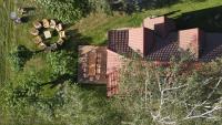 AH! Siedlisko - B&B Salomin
