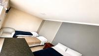 Loft Lux SM Chapecó, acessível e espaçoso - Ferienwohnung Chapecó