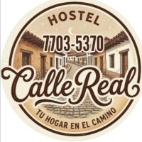 Hostal Calle Real - Bed and Breakfast León