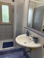 Villa Chiara - B&B Cinisi