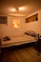 Stairway to heaven - MD apartments - B&B Liubliana