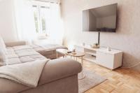 Ferienwohnung Düring - B&B Loxstedt