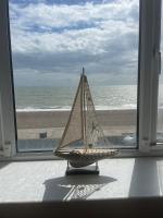 Seaside Apartment - B&B Seaford
