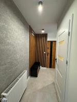 NOVA Apartament Podgórze - B&B Wałbrzych