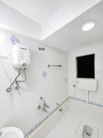 Room In Thane At ovale naka Only for Male - B&B Thāne
