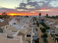 Casa Alba Mar - B&B Orihuela Costa