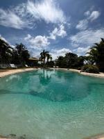 El Rincon De Lupe - B&B San Carlos