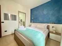 Petite Chambre Double