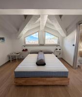 Casa Cocci - B&B Aosta