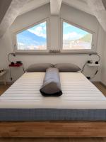 Casa Cocci - B&B Aosta