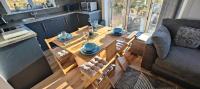 Bohenie Retreat - B&B Bohenie