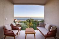 Casa - Va Mar - Ferienwohnung Maslenica