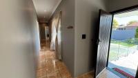 Bella Vista - B&B Edenvale