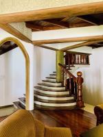 Airport Luxury Villa 65 - Negombo Sri Lanka - B&B Negombo