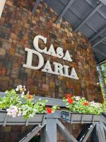 Casa Daria - B&B Durău