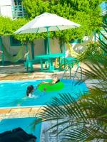 Pousada Brasil Natal - B&B Natal