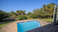 The Roost - Southbroom Beach House - Ferienwohnung Southbroom