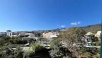 STUDIO St Denis GRR2 sentier ONF - B&B Saint-Denis