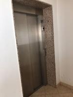 Three Bedroom Family Apartment in Kapparis with Shared Pool Near Beach - B&B Paralímni