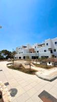 Casa Maui - Chambres d'hôtes Tarifa