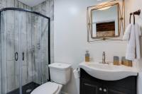 Brick house - B&B Savannah