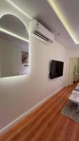 الكيان - B&B Riad