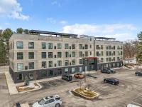Hot Tub, Downtown Nearby, Book now for Summer 2026! - B&B Traverse City