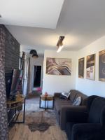 IN House Fruska - B&B Mala Remeta